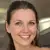 Emily R., happy customer